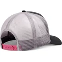 schwarze-und-graue-trucker-kappe-djinnsss-hft-von-djinns