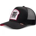 sapkak-ivelt-fekete-snapback-octovino-hft-djinns