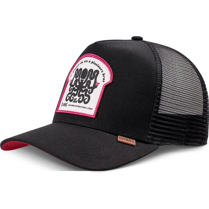 sapkak-ivelt-fekete-snapback-octovino-hft-djinns
