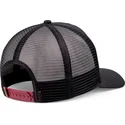 sapkak-ivelt-fekete-snapback-octovino-hft-djinns