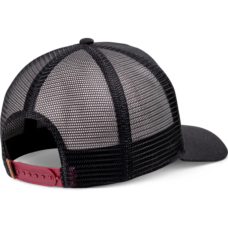 sapkak-ivelt-fekete-snapback-octovino-hft-djinns