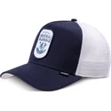 sapkak-ivelt-sotetkek-snapback-original-hft-djinns