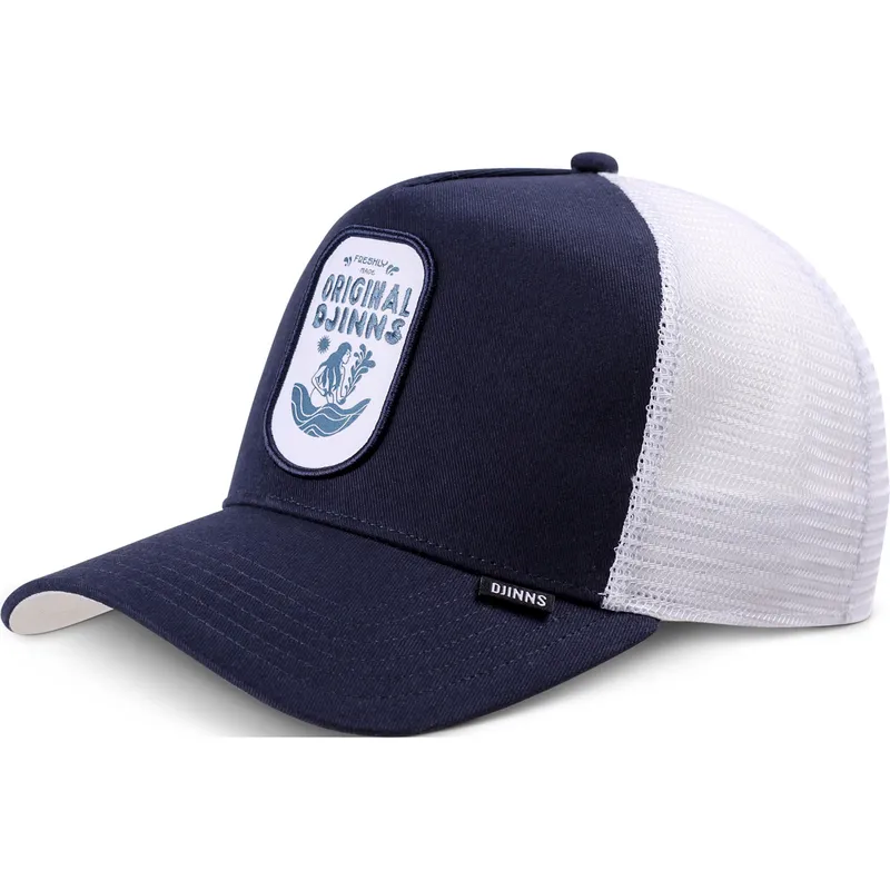 sapkak-ivelt-sotetkek-snapback-original-hft-djinns