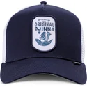 djinns-original-hft-trucker-cap-marineblau-und-weiss