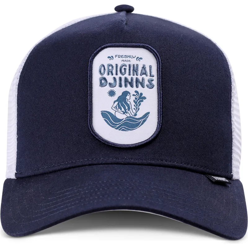 sapkak-ivelt-sotetkek-snapback-original-hft-djinns