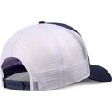 sapkak-ivelt-sotetkek-snapback-original-hft-djinns