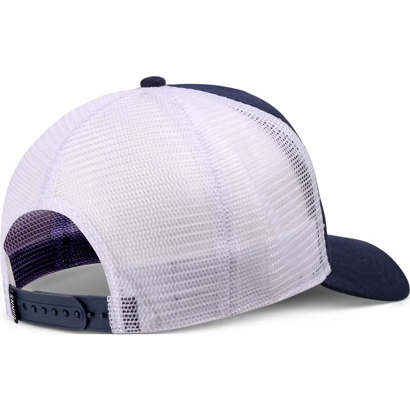 sapkak-ivelt-sotetkek-snapback-original-hft-djinns