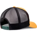 trucker-cap-gelb-und-schwarz-plainlace-hft-von-djinns