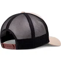 djinns-plainlace-hft-beige-und-schwarze-trucker-kappe