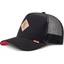 sapkak-ivelt-fekete-snapback-plainlace-hft-djinns