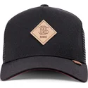 sapkak-ivelt-fekete-snapback-plainlace-hft-djinns
