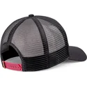 sapkak-ivelt-fekete-snapback-plainlace-hft-djinns