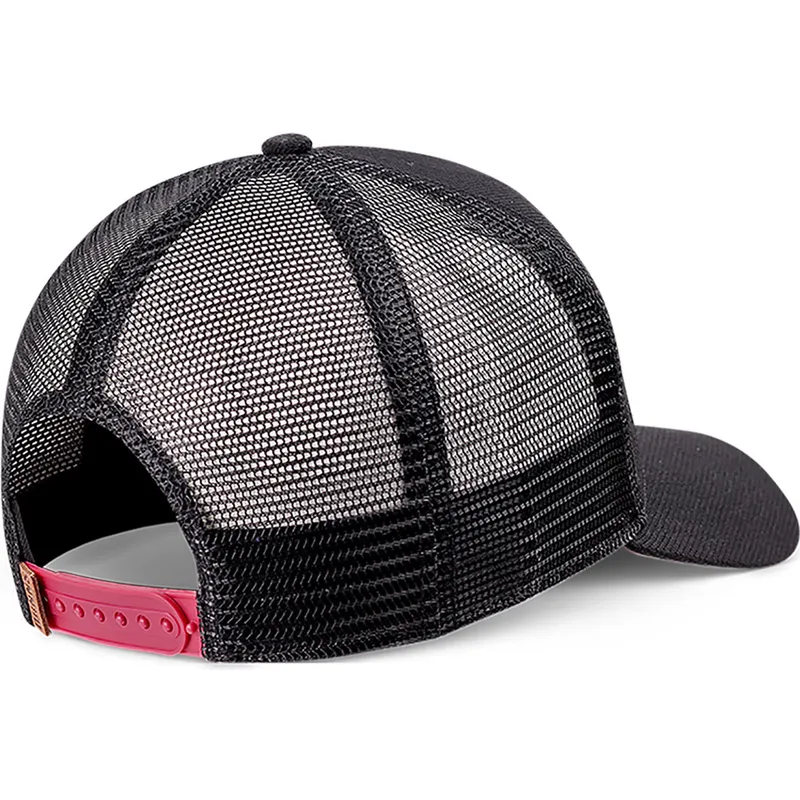 schwarze-trucker-cap-plainlace-hft-von-djinns