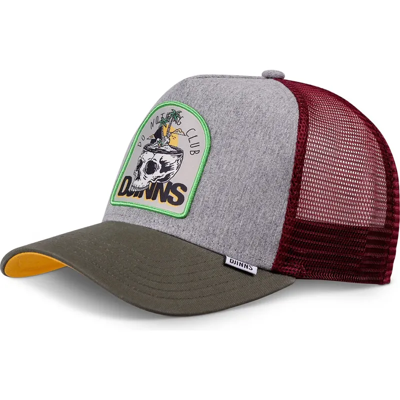 sapkak-ivelt-tobbszinu-snapback-scull-do-nothing-club-hft-djinns