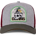 sapkak-ivelt-tobbszinu-snapback-scull-do-nothing-club-hft-djinns