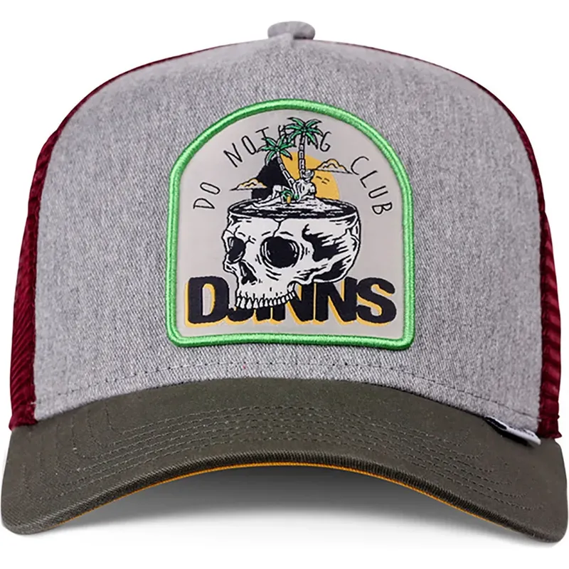 sapkak-ivelt-tobbszinu-snapback-scull-do-nothing-club-hft-djinns