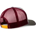sapkak-ivelt-tobbszinu-snapback-scull-do-nothing-club-hft-djinns