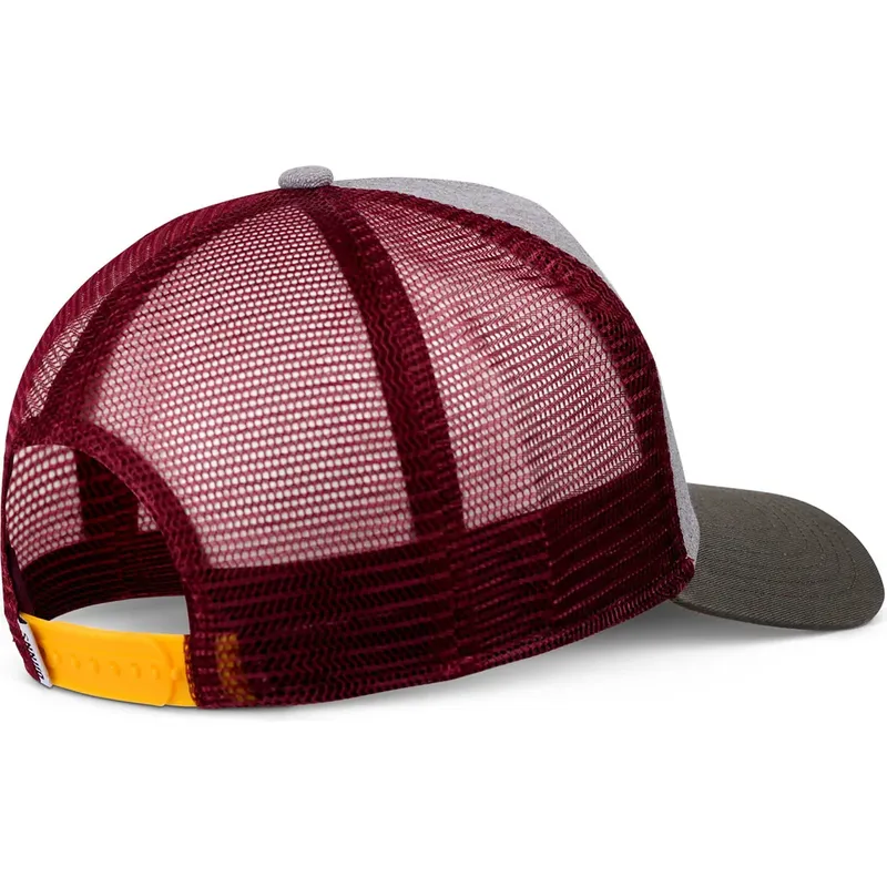 sapkak-ivelt-tobbszinu-snapback-scull-do-nothing-club-hft-djinns