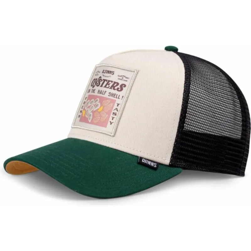 sapkak-ivelt-tobbszinu-snapback-food-oysters-hft-djinns