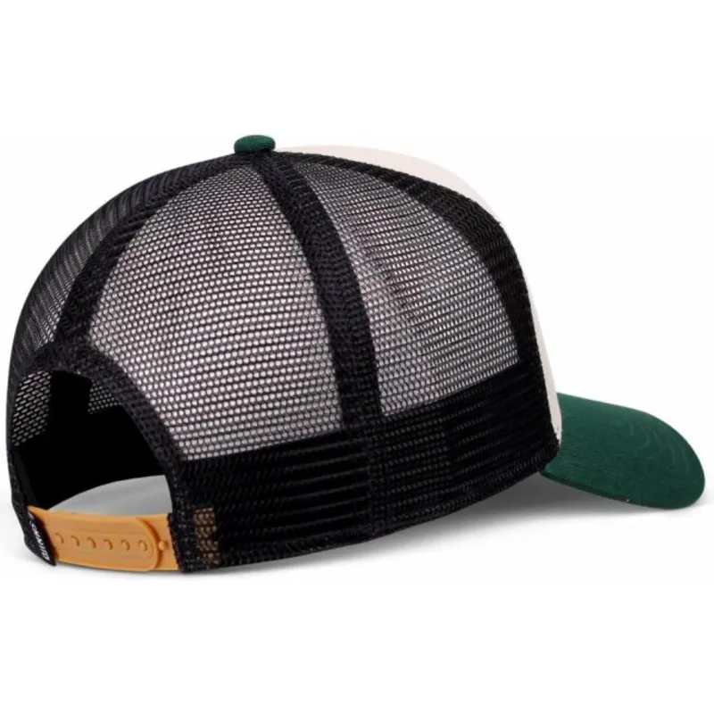 sapkak-ivelt-tobbszinu-snapback-food-oysters-hft-djinns