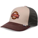 sapkak-ivelt-tobbszinu-snapback-gyereknek-food-bacon-basic-djinns