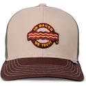 sapkak-ivelt-tobbszinu-snapback-gyereknek-food-bacon-basic-djinns