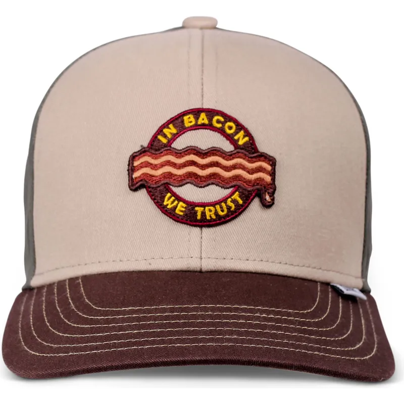 sapkak-ivelt-tobbszinu-snapback-gyereknek-food-bacon-basic-djinns