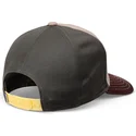 sapkak-ivelt-tobbszinu-snapback-gyereknek-food-bacon-basic-djinns