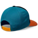 sapkak-ivelt-tobbszinu-snapback-gyereknek-food-croissant-basic-djinns