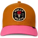 sapkak-ivelt-tobbszinu-snapback-gyereknek-food-gelato-basic-djinns