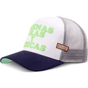 coastal-buenas-olas-y-chicas-hft-multicolor-trucker-hat