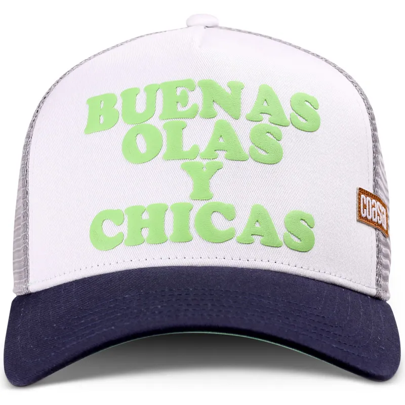 sapkak-ivelt-tobbszinu-snapback-buenas-olas-hft-coastal sapkak-ivelt-tobbszinu-snapback-buenas-olas-hft-coastal