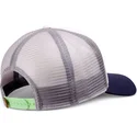coastal-buenas-olas-y-chicas-hft-multicolor-trucker-hat