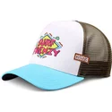 flerfargad-trucker-keps-surf-frenzy-hft-fran-coastal