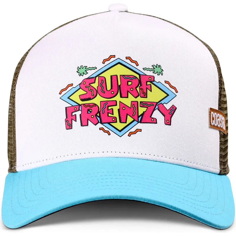 mehrfarbige-trucker-kappe-surf-frenzy-hft-von-coastal