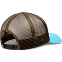 surf-frenzy-hft-coastal