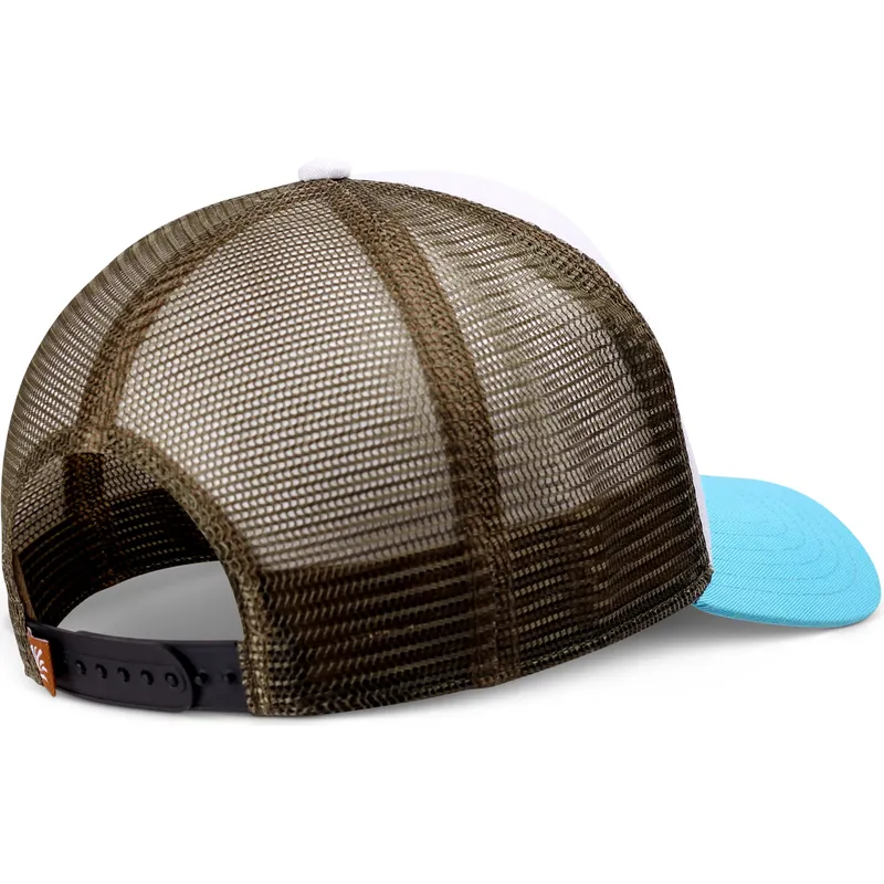 flerfargad-trucker-keps-surf-frenzy-hft-fran-coastal