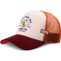 sapkak-ivelt-barna-snapback-day-off-hft-coastal