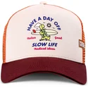 sapkak-ivelt-barna-snapback-day-off-hft-coastal