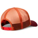 sapkak-ivelt-barna-snapback-day-off-hft-coastal