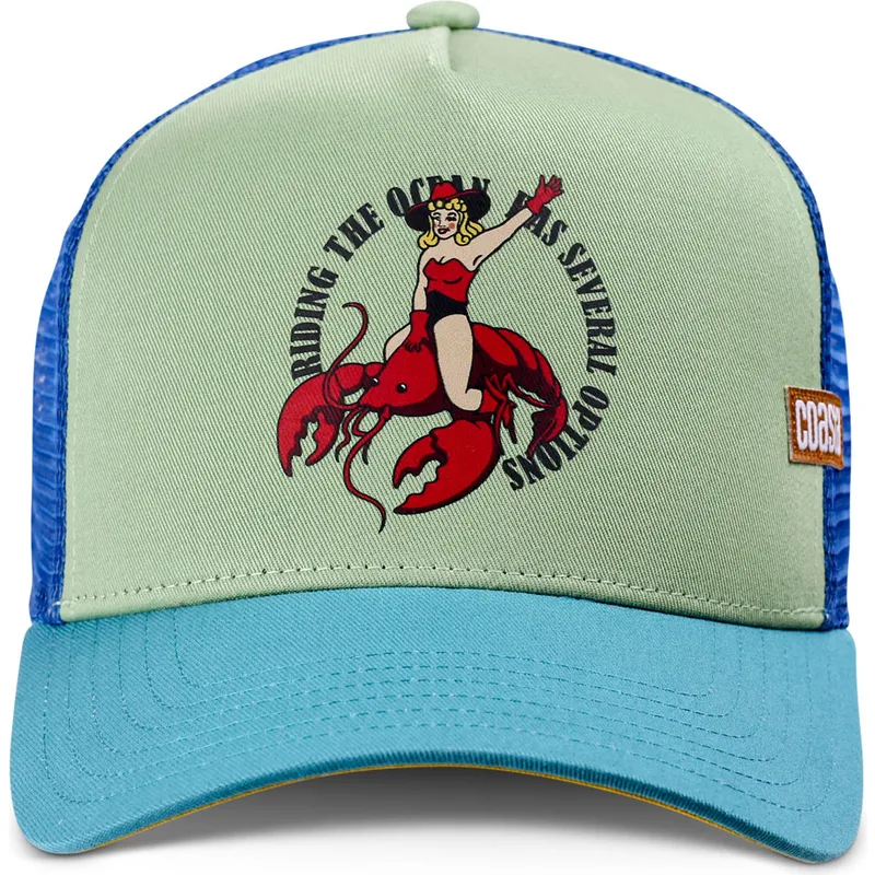 sapkak-ivelt-kek-snapback-cowgirl-option-hft-coastal