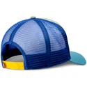 blaue-und-grune-trucker-kappe-cowgirl-option-hft-von-coastal