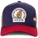 coastal-nap-club-hft-multicolor-trucker-hat