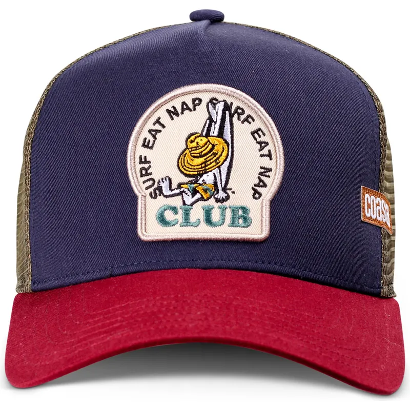 sapkak-ivelt-tobbszinu-snapback-nap-club-hft-coastal