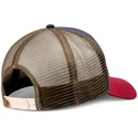 coastal-nap-club-hft-multicolor-trucker-hat