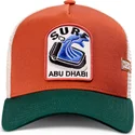 coastal-abu-dhabi-hft-multicolor-trucker-hat