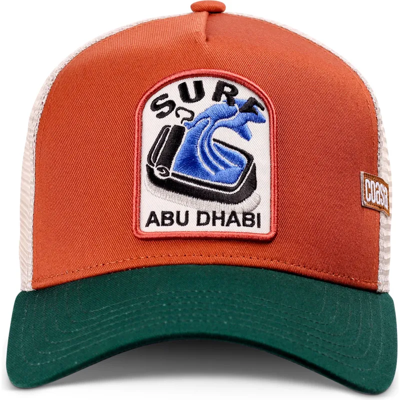sapkak-ivelt-tobbszinu-snapback-abu-dhabi-hft-coastal