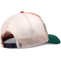 coastal-abu-dhabi-hft-multicolor-trucker-hat
