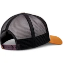 sapkak-ivelt-barna-snapback-riding-fast-hft-coastal