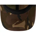 new-era-9twenty-gebogene-kappe-camouflage-verstellbar-brushed-cotton-three-looms-woodland